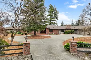 38385 Larue Way, Davis, CA 95616 - Photo 1