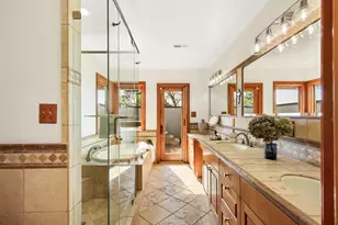 38385 Larue Way, Davis, CA 95616 - Photo 40