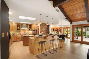 38385 Larue Way, Davis, CA 95616 - Photo 26