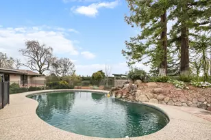 38385 Larue Way, Davis, CA 95616 - Photo 62