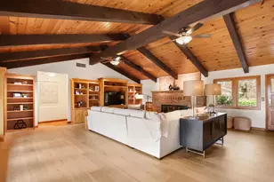 38385 Larue Way, Davis, CA 95616 - Photo 24