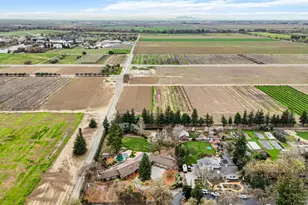 38385 Larue Way, Davis, CA 95616 - Photo 88