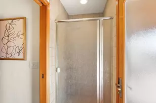 38385 Larue Way, Davis, CA 95616 - Photo 52