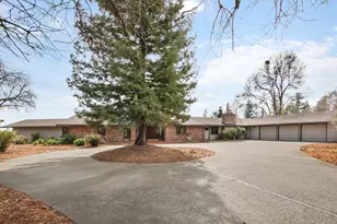 38385 Larue Way, Davis, CA 95616 - Photo 6