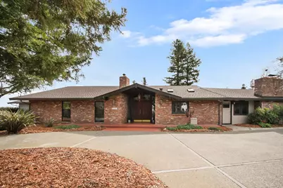 38385 Larue Way, Davis, CA 95616 - Photo 6