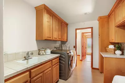 38385 Larue Way, Davis, CA 95616 - Photo 56
