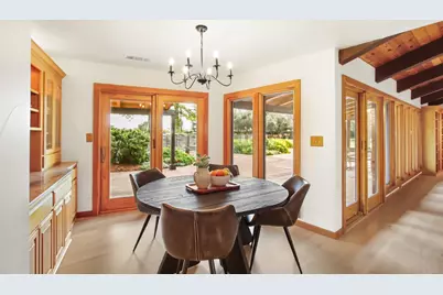 38385 Larue Way, Davis, CA 95616 - Photo 32