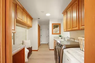 38385 Larue Way, Davis, CA 95616 - Photo 54