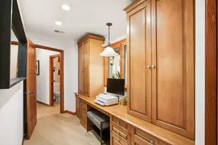 38385 Larue Way, Davis, CA 95616 - Photo 48