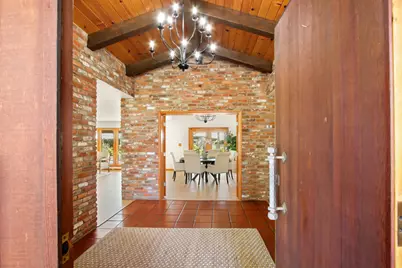 38385 Larue Way, Davis, CA 95616 - Photo 8
