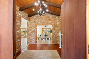 38385 Larue Way, Davis, CA 95616 - Photo 8