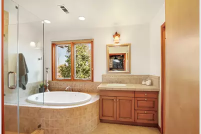 38385 Larue Way, Davis, CA 95616 - Photo 46