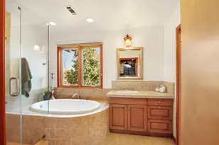 38385 Larue Way, Davis, CA 95616 - Photo 46