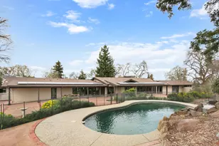 38385 Larue Way, Davis, CA 95616 - Photo 62