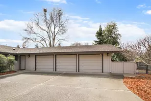 38385 Larue Way, Davis, CA 95616 - Photo 78