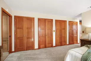 38385 Larue Way, Davis, CA 95616 - Photo 36