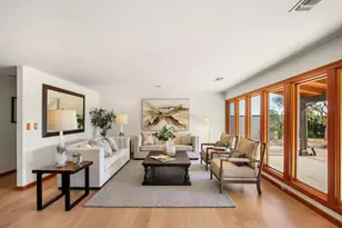 38385 Larue Way, Davis, CA 95616 - Photo 14