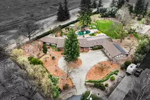 38385 Larue Way, Davis, CA 95616 - Photo 88