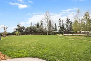 38385 Larue Way, Davis, CA 95616 - Photo 68