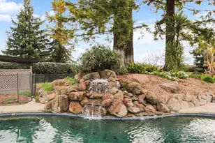 38385 Larue Way, Davis, CA 95616 - Photo 58