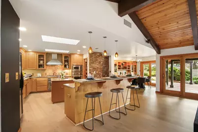 38385 Larue Way, Davis, CA 95616 - Photo 24