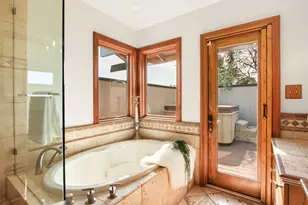 38385 Larue Way, Davis, CA 95616 - Photo 40