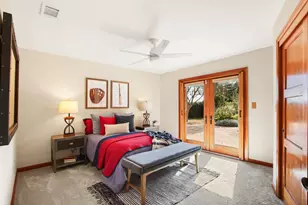 38385 Larue Way, Davis, CA 95616 - Photo 42