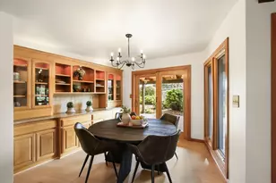 38385 Larue Way, Davis, CA 95616 - Photo 32