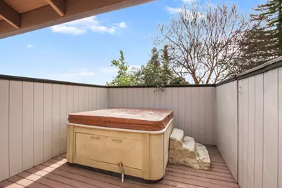 38385 Larue Way, Davis, CA 95616 - Photo 68