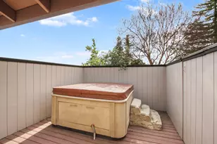 38385 Larue Way, Davis, CA 95616 - Photo 68