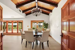 38385 Larue Way, Davis, CA 95616 - Photo 10