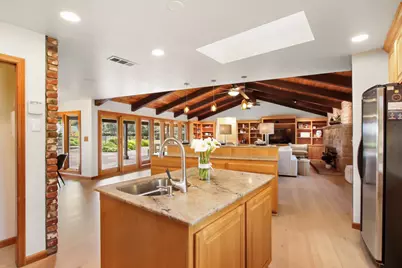 38385 Larue Way, Davis, CA 95616 - Photo 32