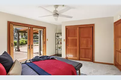 38385 Larue Way, Davis, CA 95616 - Photo 44