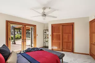 38385 Larue Way, Davis, CA 95616 - Photo 44