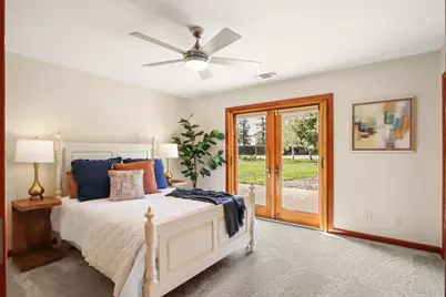 38385 Larue Way, Davis, CA 95616 - Photo 46