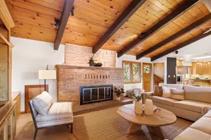 38385 Larue Way, Davis, CA 95616 - Photo 22
