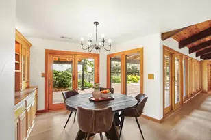 38385 Larue Way, Davis, CA 95616 - Photo 34