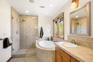 38385 Larue Way, Davis, CA 95616 - Photo 42