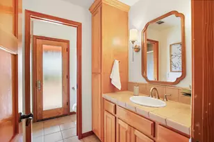 38385 Larue Way, Davis, CA 95616 - Photo 48
