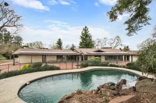 38385 Larue Way, Davis, CA 95616 - Photo 60