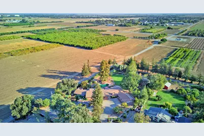 38385 Larue Way, Davis, CA 95616 - Photo 86