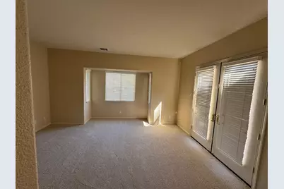 121 Quail Meadow Lane, Copperopolis, CA 95228 - Photo 14