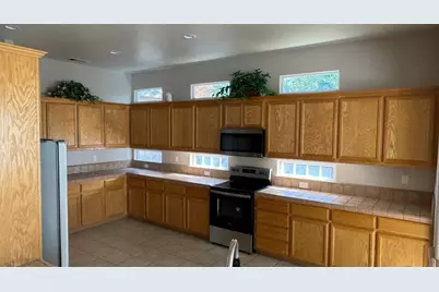 121 Quail Meadow Lane, Copperopolis, CA 95228 - Photo 4