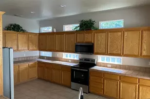 121 Quail Meadow Ln, Copperopolis, CA 95228 - Photo 4