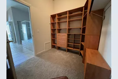 121 Quail Meadow Lane, Copperopolis, CA 95228 - Photo 12