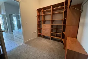 121 Quail Meadow Ln, Copperopolis, CA 95228 - Photo 12