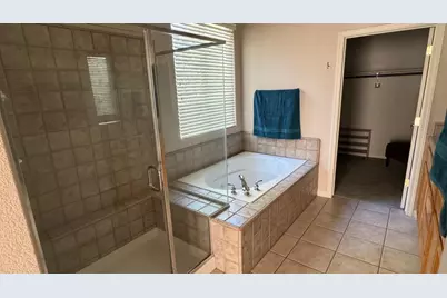 121 Quail Meadow Lane, Copperopolis, CA 95228 - Photo 10