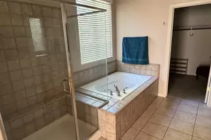 121 Quail Meadow Ln, Copperopolis, CA 95228 - Photo 10