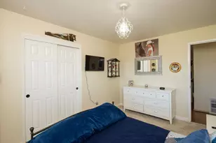 34521 Bernard Rd, Tracy, CA 95377 - Photo 40