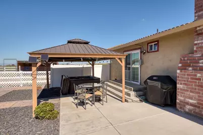 34521 Bernard Road, Tracy, CA 95377 - Photo 64